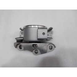 Support de montage gauche du groupe motopropulseur - BYD - 15181049-00