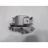 Support de montage gauche du groupe motopropulseur - BYD - 15181049-00
