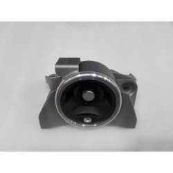 Support de montage gauche du groupe motopropulseur - BYD - 15181049-00
