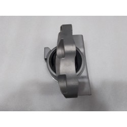 Support de montage gauche du groupe motopropulseur - BYD - 15181049-00