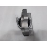 Support de montage gauche du groupe motopropulseur - BYD - 15181049-00