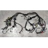 Faisceau de compartiment avant - BYD - 15427539-00