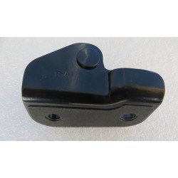 Support de corps de vérin de hayon - BYD - 12040339-00
