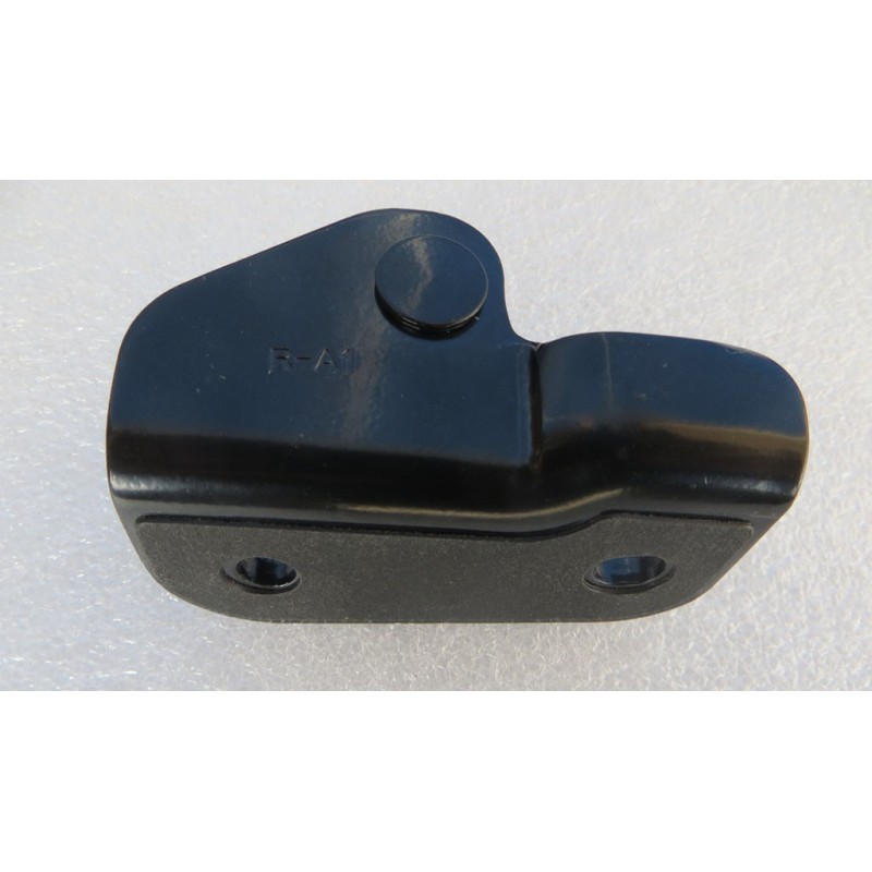 Support de corps de vérin de hayon - BYD - 12040339-00