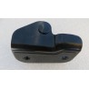 Support de corps de vérin de hayon - BYD - 12040339-00