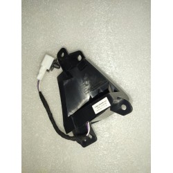 Lumière ambiante du panneau gauche du tableau de bord - BYD - 15180399-00