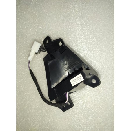 Lumière ambiante du panneau gauche du tableau de bord - BYD - 15180399-00