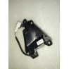 Lumière ambiante du panneau gauche du tableau de bord - BYD - 15180399-00