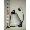 Lumière ambiante du panneau gauche du tableau de bord - BYD - 15180399-00