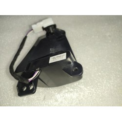 Lumière ambiante du panneau gauche du tableau de bord - BYD - 15180399-00