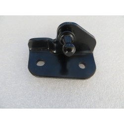 Support de corps de vérin de hayon - BYD - 12040339-00