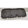 Assise de siège arrière gauche- Noir foncé 5 - BYD - 15177847-00