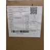 Assy Dossier de Siège Arrière Gauche-Bleu Tahiti - BYD - 15177846-00