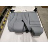 Assy Dossier de Siège Arrière Gauche-Bleu Tahiti - BYD - 15177846-00