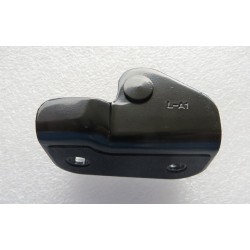 Support de corps de vérin de hayon - BYD - 12040338-00