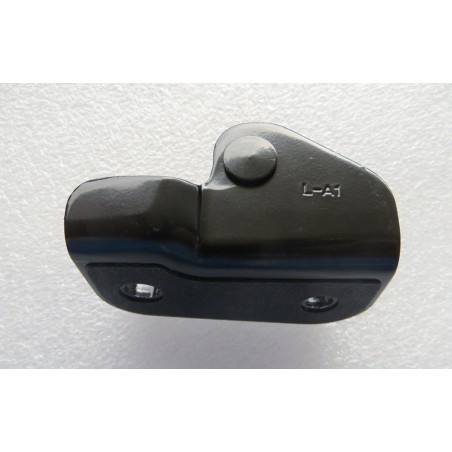 Support de corps de vérin de hayon - BYD - 12040338-00