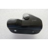 Support de corps de vérin de hayon - BYD - 12040338-00
