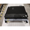 Assy Dossier de Siège Arrière Gauche-Bleu Tahiti - BYD - 15177846-00