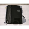 Assy Dossier de Siège Arrière Gauche-Bleu Tahiti - BYD - 15177846-00