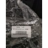 Assy Dossier de Siège Arrière Gauche-Bleu Tahiti - BYD - 15177846-00