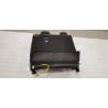 Dossier de Siège Arrière Gauche Assy-Noir Foncé 5 - BYD - 15177824-00