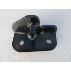 Support de corps de vérin de hayon - BYD - 12040338-00