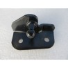 Support de corps de vérin de hayon - BYD - 12040338-00