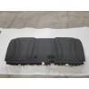Assise de siège arrière gauche - Noir foncé 5 - BYD - 15177821-00