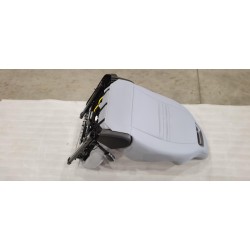 Assy de Siège du Conducteur Principal- Bleu Tahiti - BYD - 15177816-00