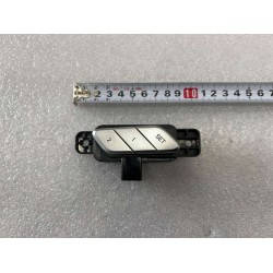 Interrupteur de mémoire de position avant gauche - BYD - 15172725-00