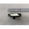 Interrupteur de mémoire de position avant gauche - BYD - 15172725-00