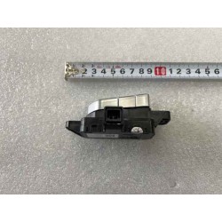 Interrupteur de mémoire de position avant gauche - BYD - 15172725-00