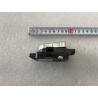 Interrupteur de mémoire de position avant gauche - BYD - 15172725-00