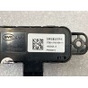 Interrupteur de mémoire de position avant gauche - BYD - 15172725-00