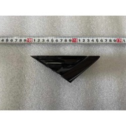 Garniture de l'angle de l'aile droite - BYD - 15171396-00