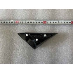 Garniture de l'angle de l'aile droite - BYD - 15171396-00