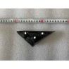 Garniture de l'angle de l'aile droite - BYD - 15171396-00