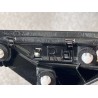 Garniture de l'angle de l'aile droite - BYD - 15171396-00