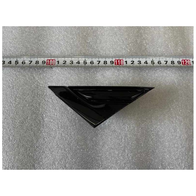 Garniture de l'angle de l'aile gauche - BYD - 15171395-00