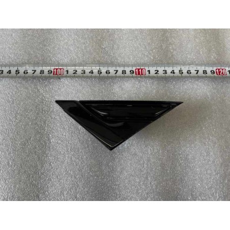 Garniture de l'angle de l'aile gauche - BYD - 15171395-00