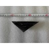 Garniture de l'angle de l'aile gauche - BYD - 15171395-00