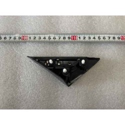 Garniture de l'angle de l'aile gauche - BYD - 15171395-00