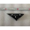 Garniture de l'angle de l'aile gauche - BYD - 15171395-00