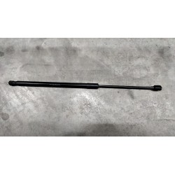 Vérin à gaz du capot - BYD - 15171388-00