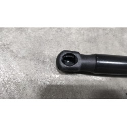 Vérin à gaz du capot - BYD - 15171388-00