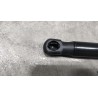 Vérin à gaz du capot - BYD - 15171388-00