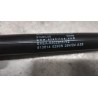 Vérin à gaz du capot - BYD - 15171388-00