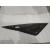 Vitre latérale arrière gauche - BYD - 15171387-00