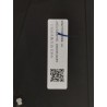 Vitre latérale arrière gauche - BYD - 15171387-00