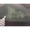 Vitre latérale arrière gauche - BYD - 15171387-00